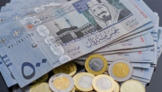 سعر الريال السعودي اليوم  سعر الريال السعودي اليوم
