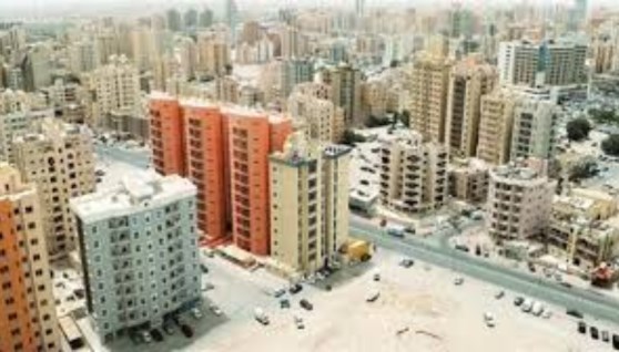 عقارات 