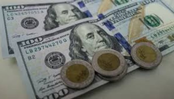 سعر الدولار اليوم- أرشيفية سعر الدولار اليوم- أرشيفية