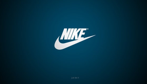 شركة نايكي Nike