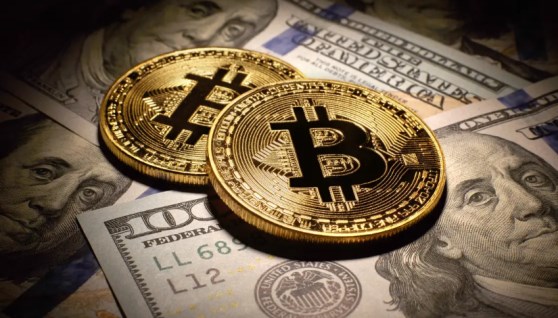 سد الديون عن طريق العملات المشفرة