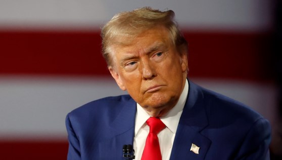 الرئيس الأمريكي دونالد ترامب الرئيس الأمريكي دونالد ترامب