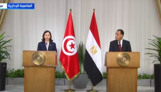 جانب من المؤتمر