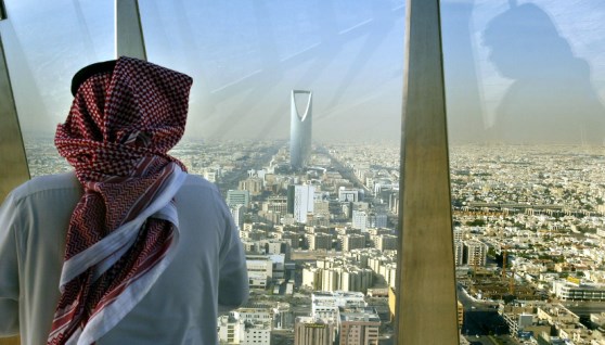  إيجارات العقارات في الرياض