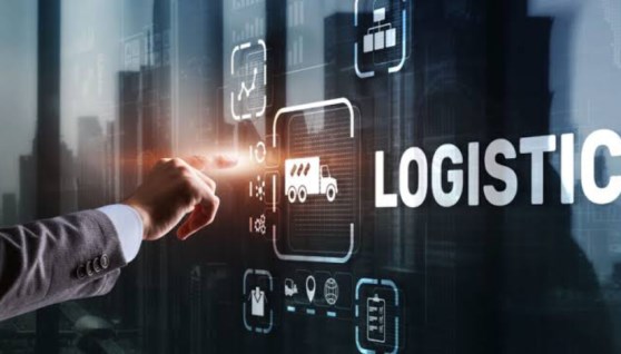 أهمية البنية التحتية في الخدمات اللوجستية- تعبيرية