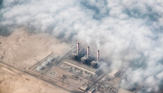 مصانع