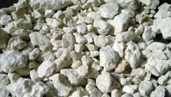 سعر الجبس اليوم