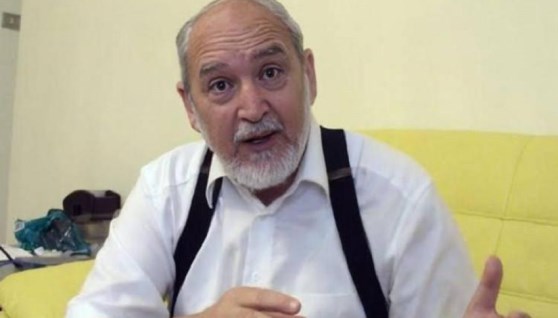 الدكتور يسري ابو شادي