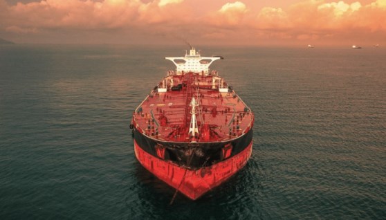 موانئ البحر الاحمر موانئ البحر الاحمر