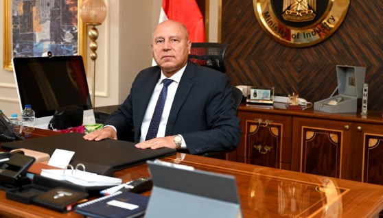 مهندس كامل الوزير