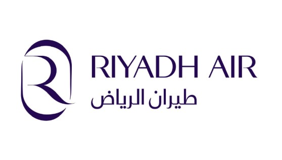 طيران الرياض