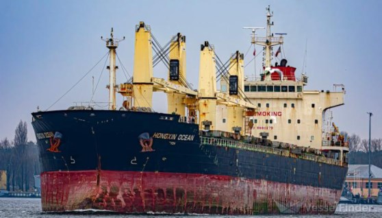 موانئ البحر الأحمر  موانئ البحر الأحمر