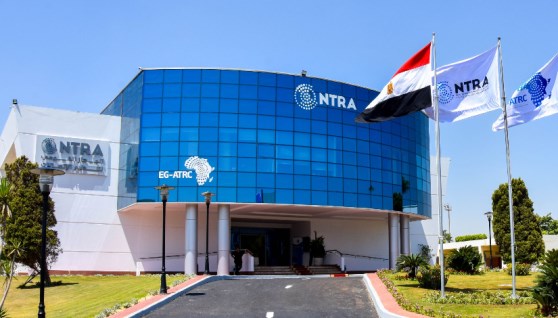 الجهاز القومي لتنظيم الاتصالات