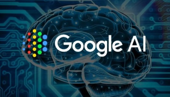 جوجل AI Mode