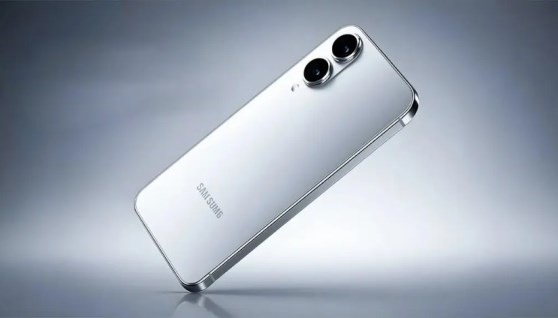 هواتف Galaxy S26