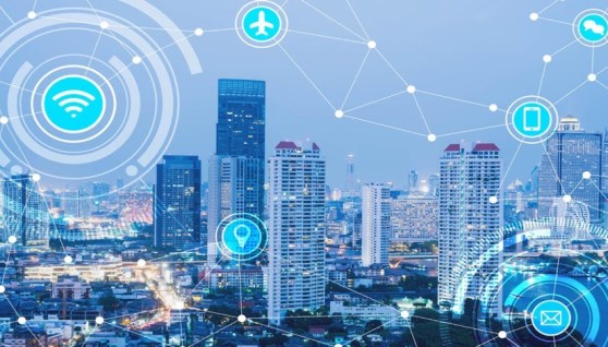 التكنولوجيا العقارية التكنولوجيا العقارية