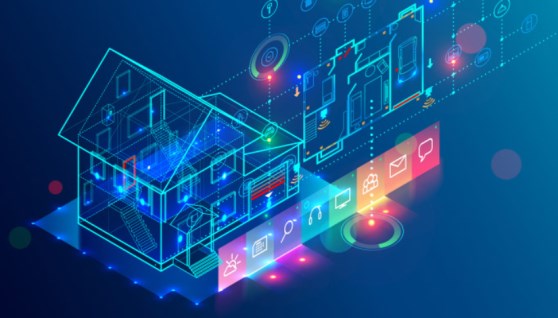 التكنولوجيا العقارية (PropTech)