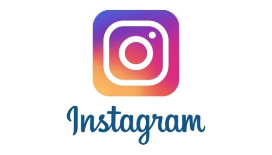 تطبيق إنستجرام تطبيق إنستجرام