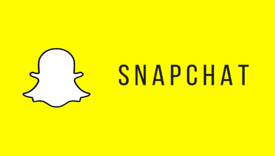 سناب شات