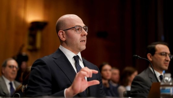 ستيفن ميران ستيفن ميران