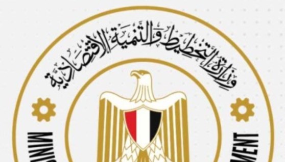 وزارة التخطيط