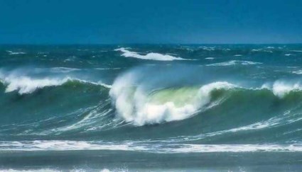 اضراب في الملاحة 