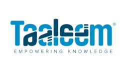 شركة تعليم لخدمات الإدارة