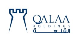 شركة القلعة للاستثمارات المالية