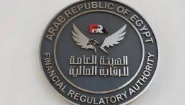 الهيئة العامة للرقابة المالية