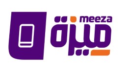  بطاقات "ميزة" 
