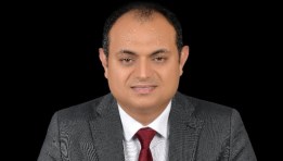 د.محمد صبحي - أستاذ مساعد الأنسجة والخلايا كلية الطب بجامعة الأزهر.  عضو مجلس نقابة أطباء القاهرة استشاري أول تكنولوجيا الإخصاب الطبي المساعد