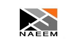 شركة النعيم القابضة للاستثمارات