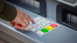 ATM