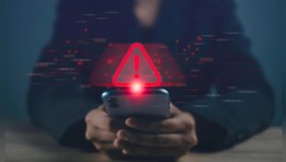 القائمة السلبية لصفحات التواصل الاجتماعي- تعبيرية