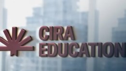 شركة القاهرة للاستثمار والتنمية العقارية (سيرا للتعليم)