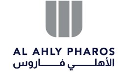شركة الأهلي فاروس لترويج و تغطية الإكتتاب ذراع بنوك الاستثمار لمجموعة البنك الاهلي المصري