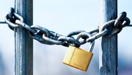 المصانع المتعثرة