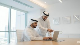 وظائف الخليج