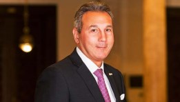 محمد الإتربي