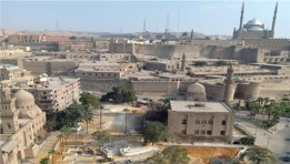 درب اللبانة