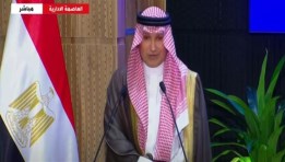 المهندس حسن الشربتلي