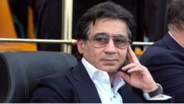 أحمد عز أحمد عز