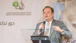 المهندس عاطر حنورة