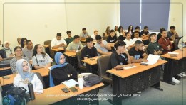 انطلاق أول برنامج للعلوم المصرفية في مصر