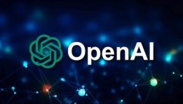 OpenAI