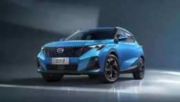 GAC EMZOOM