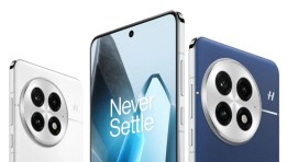هواتف OnePlus Number Series