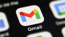 Gmail  