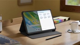 هاتف «Nxtpaper 11 Gen 2»