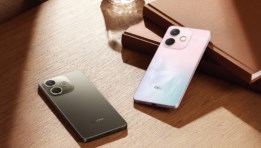 هاتف Oppo A6 Pro
